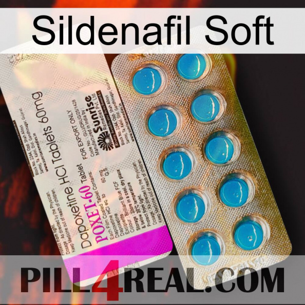 Sildenafil Soft new07.jpg